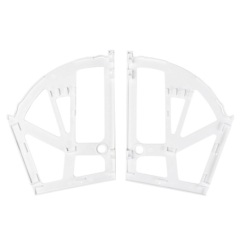 КОМПЛЕКТ ПЛАСТИКОВОЙ  ОБУВНИЦЫ КОМПЛЕКТ ПЛАСТИКОВОЙ  ОБУВНИЦЫ