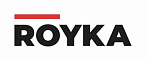 ROYKA ROYKA