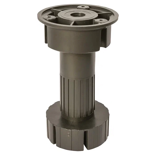 ОПОРА КУХОННАЯ Н-100 ОПОРА КУХОННАЯ Н-100